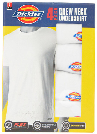 Thumbnail 1: White