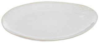 Thumbnail 1: WHITE