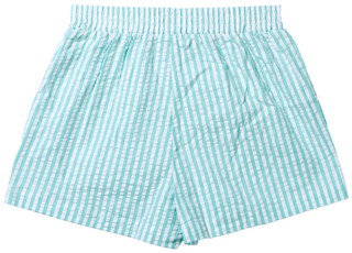 Thumbnail 2: MINT/IVORY