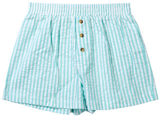 Thumbnail 1: MINT/IVORY