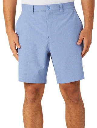 Thumbnail 1: FLAG AND ANTHEM Mens Colton Any-Wear Hybrid Shorts 