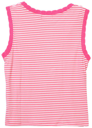 Thumbnail 3: PINK