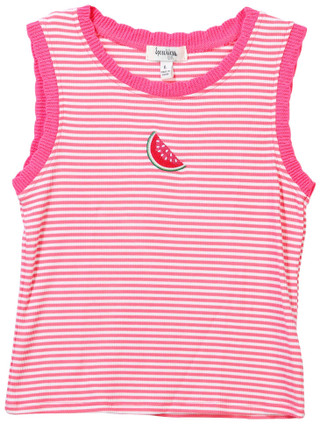 Thumbnail 1: PINK