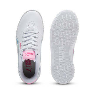 Thumbnail 2: WHITE/ICE