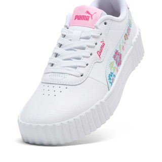 Thumbnail 5: WHITE/ICE