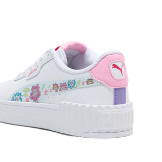 Thumbnail 4: WHITE/ICE