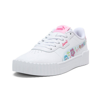 Thumbnail 1: WHITE/ICE