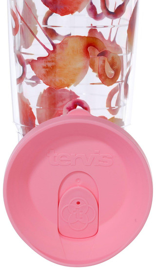 Thumbnail 2: PINK