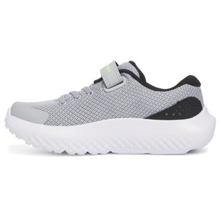 Thumbnail 4: Under Armour Under Armour Boys PS Surge 4 AC Athletic Shoes 