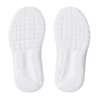 Thumbnail 3: Under Armour Under Armour Boys PS Surge 4 AC Athletic Shoes 