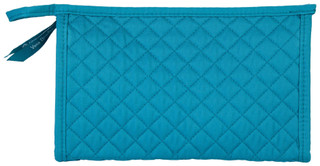 Thumbnail 1: Teal