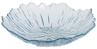 Thumbnail 1: BLUE