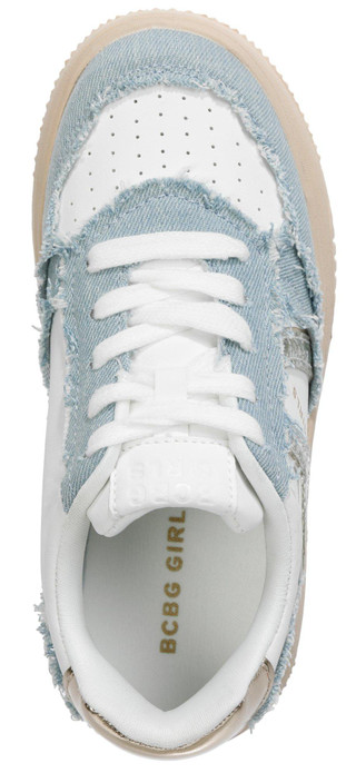 Thumbnail 3: Blue