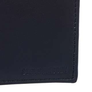 Thumbnail 5: Black