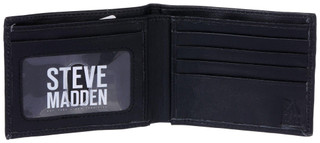 Thumbnail 2: Black