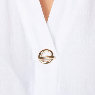 Thumbnail 5: WHITE
