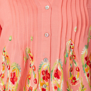 Thumbnail 4: PINK MULTI
