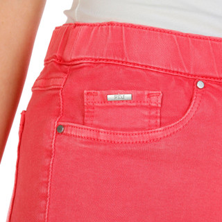 Thumbnail 3: CORAL
