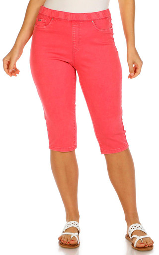 Thumbnail 1: CORAL