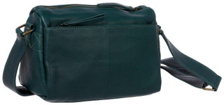 Thumbnail 2: Green