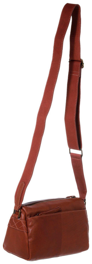 Thumbnail 4: Boc BOC Sandrop Crossbody 