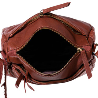 Thumbnail 5: Boc BOC Sandrop Crossbody 