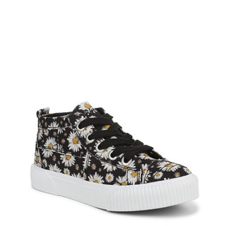Thumbnail 1: Black Daisy