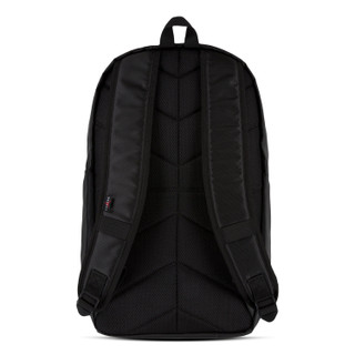 Thumbnail 2: BLACK