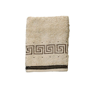 Thumbnail 4: Avanti Avanti Premier Athena Towel Collection 