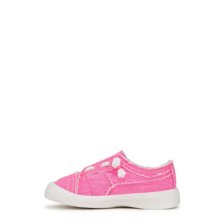 Thumbnail 6: Hot Pink