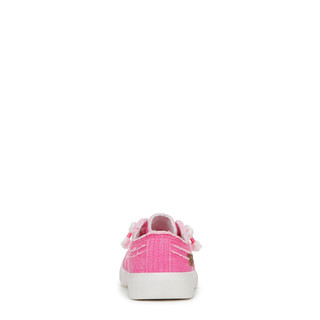 Thumbnail 5: Hot Pink