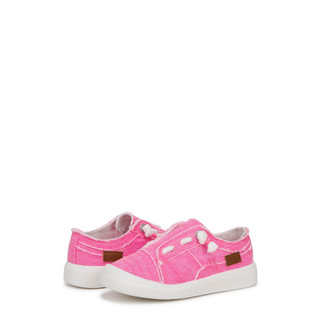 Thumbnail 7: Hot Pink