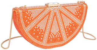 Thumbnail 3: Orange
