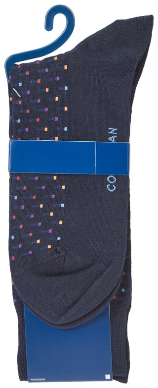 Thumbnail 2: Navy
