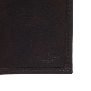 Thumbnail 4: BROWN