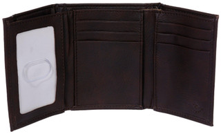 Thumbnail 2: BROWN