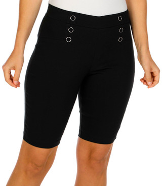 Thumbnail 1: BLACK