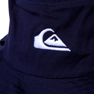Thumbnail 2: Quiksilver Mens Down Bushmaster Bucket Hat 