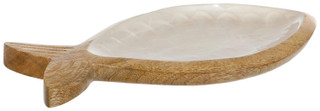 Thumbnail 1: WHITE