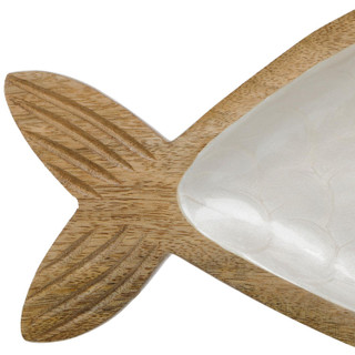 Thumbnail 3: WHITE