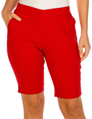 Thumbnail 1: RED