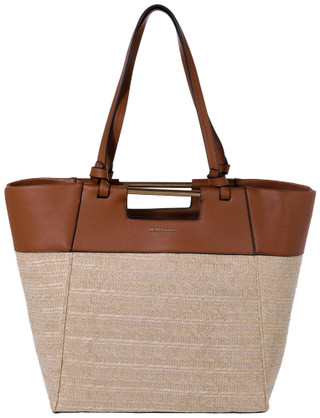Thumbnail 1: Brown