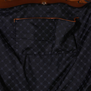 Thumbnail 7: Brown