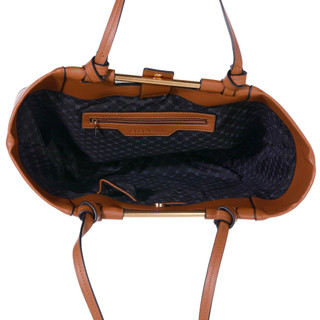 Thumbnail 4: Brown