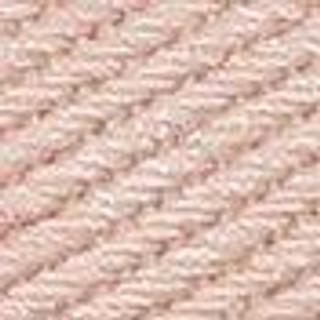 Thumbnail 8: Pink