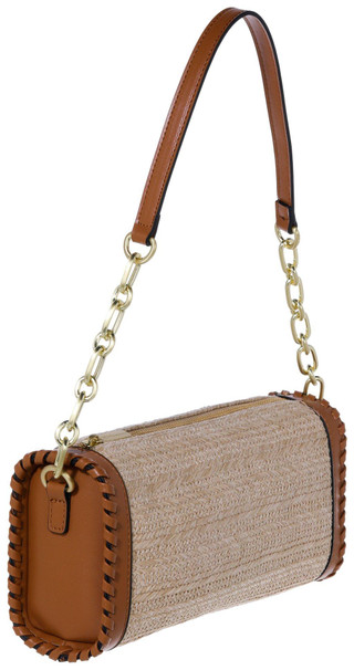 Thumbnail 2: Brown