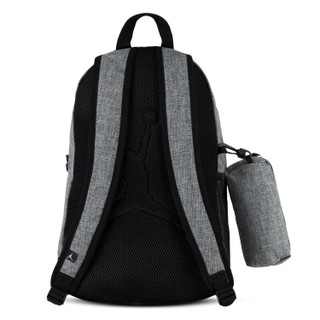 Thumbnail 2: CARBON HEATHER