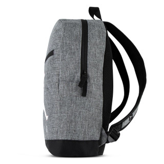 Thumbnail 4: CARBON HEATHER