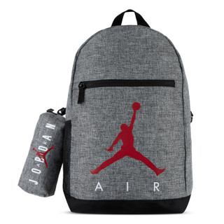 Thumbnail 1: CARBON HEATHER
