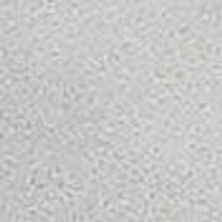 Thumbnail 8: Silver Glitter